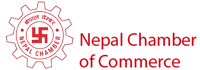 Nepal chamber of commerce